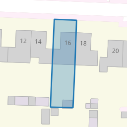 Perceel HZM00-K-2317