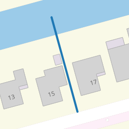 Perceel HZM00-K-2321