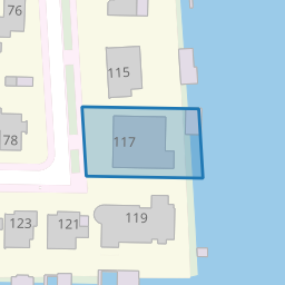 Perceel HZM00-K-2326