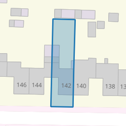 Perceel HZM00-K-2330