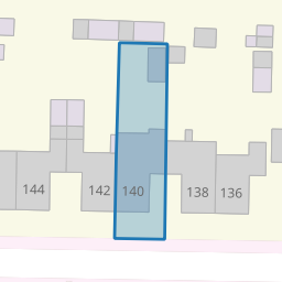 Perceel HZM00-K-2331