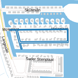 Perceel HZM00-K-2342