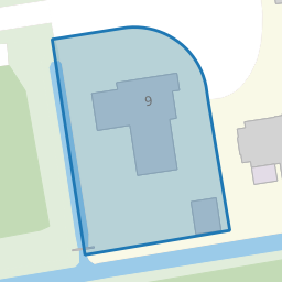 Perceel HZM00-K-2347