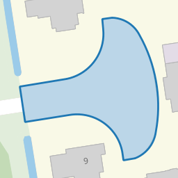 Perceel HZM00-K-2348