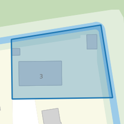 Perceel HZM00-K-2350