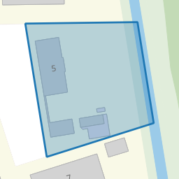 Perceel HZM00-K-2351