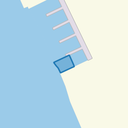 Perceel HZM00-K-2358