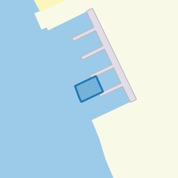 Perceel HZM00-K-2360