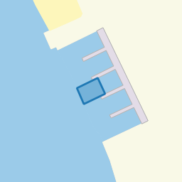 Perceel HZM00-K-2362