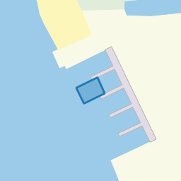 Perceel HZM00-K-2364