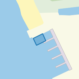 Perceel HZM00-K-2366