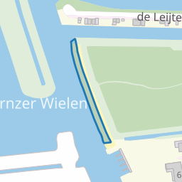 Perceel HZM00-K-2368