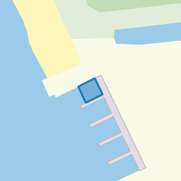 Perceel HZM00-K-2369