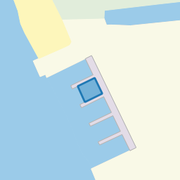 Perceel HZM00-K-2370