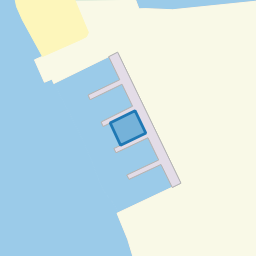 Perceel HZM00-K-2371