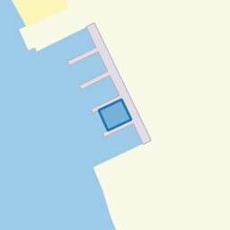 Perceel HZM00-K-2372