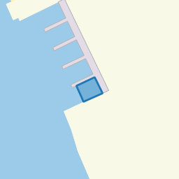 Perceel HZM00-K-2373