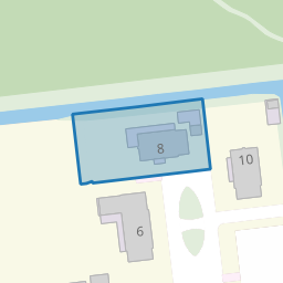 Perceel HZM00-K-2375