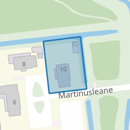 Perceel HZM00-K-2376