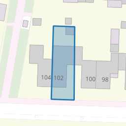 Perceel HZM00-K-2382