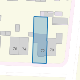 Perceel HZM00-K-2392