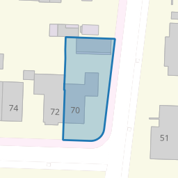 Perceel HZM00-K-2393