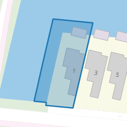 Perceel HZM00-K-2394