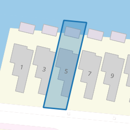 Perceel HZM00-K-2396