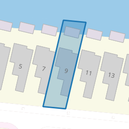 Perceel HZM00-K-2398