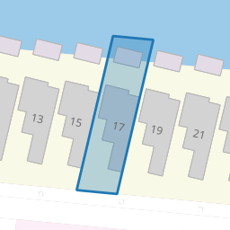 Perceel HZM00-K-2402