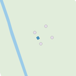 Perceel HZM00-K-2411