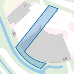 Perceel HZM00-K-2414