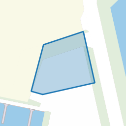 Perceel HZM00-K-2417