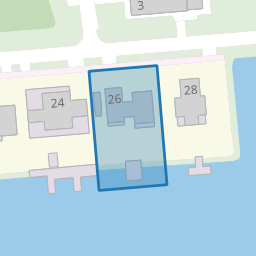 Perceel HZM00-K-2440