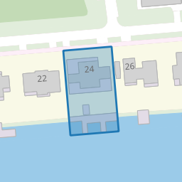 Perceel HZM00-K-2441