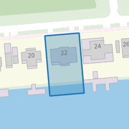 Perceel HZM00-K-2442