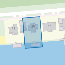 Perceel HZM00-K-2443