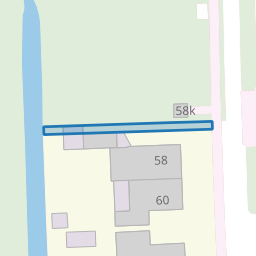 Perceel HZM00-K-2445