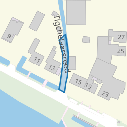 Perceel HZM00-K-2448