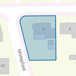 Perceel HZM00-K-2450