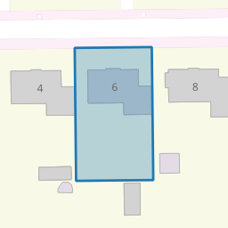 Perceel HZM00-K-2452