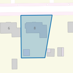 Perceel HZM00-K-2453