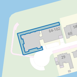 Perceel HZM00-K-2454