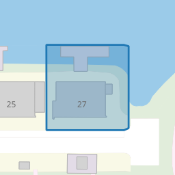 Perceel HZM00-K-2456