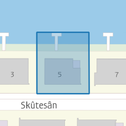 Perceel HZM00-K-2467