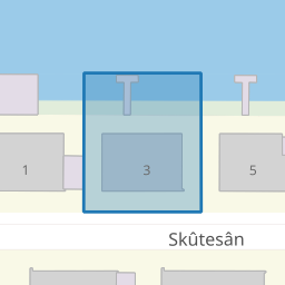 Perceel HZM00-K-2468