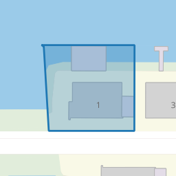 Perceel HZM00-K-2469