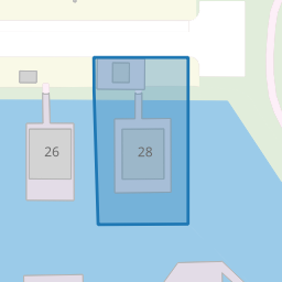 Perceel HZM00-K-2470