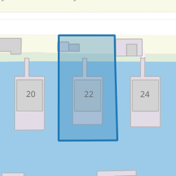 Perceel HZM00-K-2473