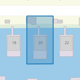 Perceel HZM00-K-2474